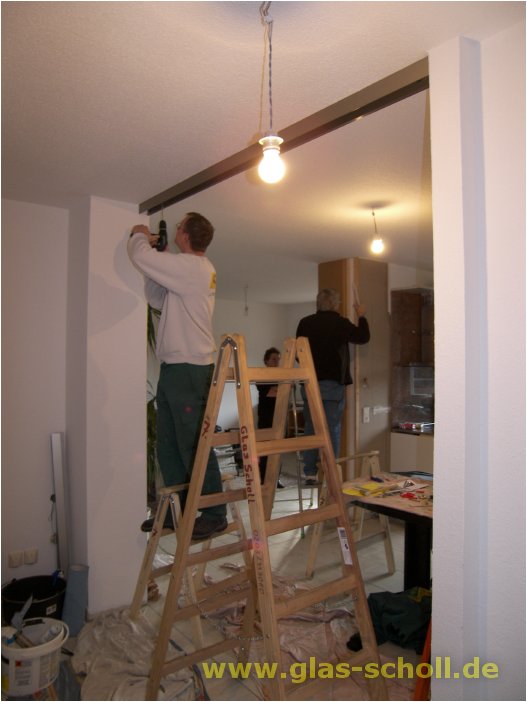 (c) 2008 www.Glas-Scholl.de